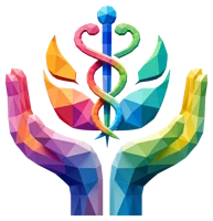 KyBaes logo