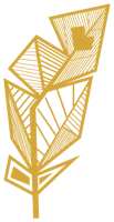 LiveAskew logo